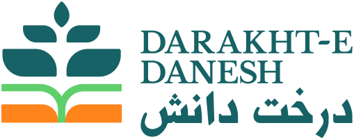 Darakht-e Danesh Academi