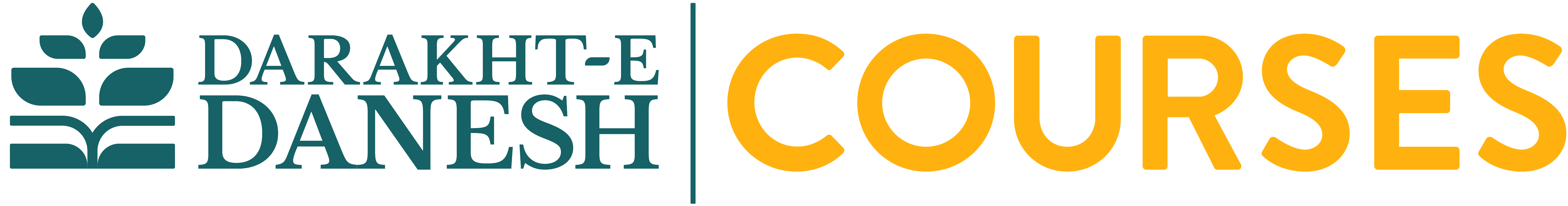 DD Academi