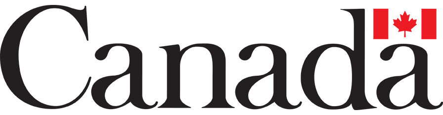 Logo for Global Affairs Canada