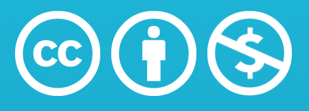 CC BY-NC 2.0 license image