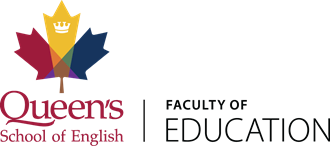 Queen's license - faculty of education